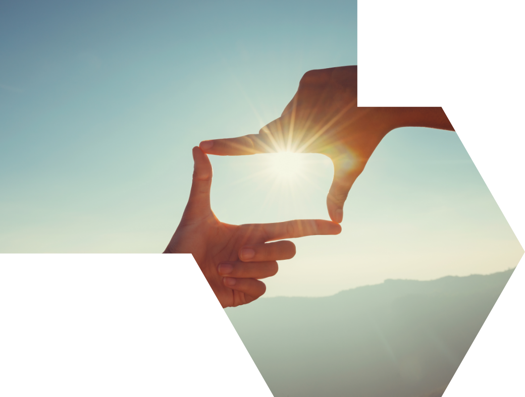 The AUO Way - 球速体育的本质与理念，以及驱动球速体育团结一心实践共同愿景的原动力