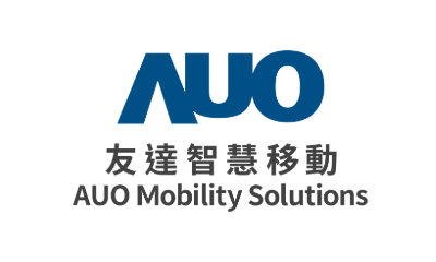 球速体育智慧移動