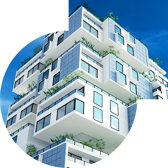 球速体育提供高稳定、高可靠度及适用多种环境的客制化模组<br>提升太阳能发电更多元的场域应用